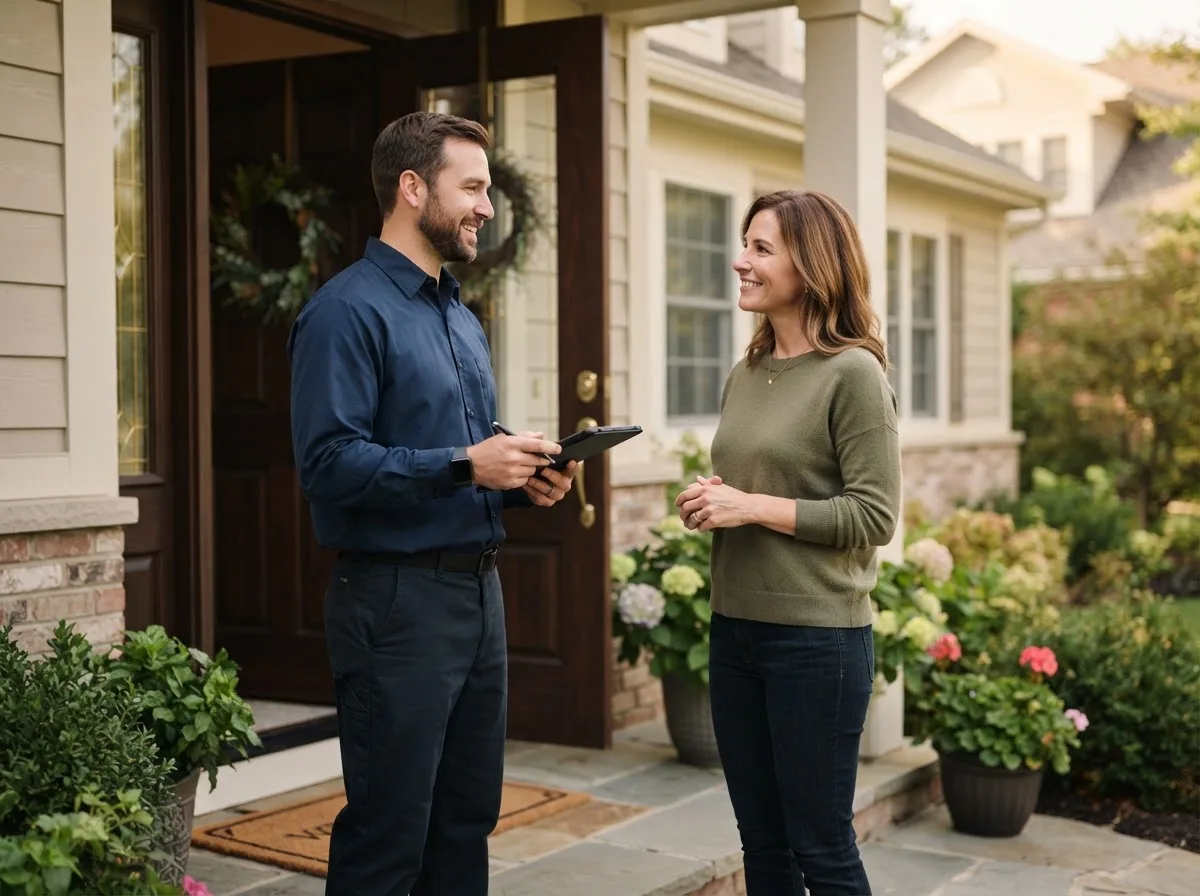 Water damage restoration FAQs for Tiff City, MO